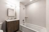 2303 Deer Hollow Rd - Photo 10