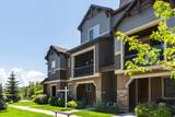 13588 Hillclimb Ln - Photo 1