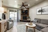 13588 Hillclimb Ln - Photo 2