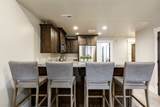 13588 Hillclimb Ln - Photo 11
