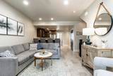 13588 Hillclimb Ln - Photo 12
