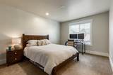 13588 Hillclimb Ln - Photo 13