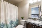 13588 Hillclimb Ln - Photo 14