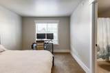 13588 Hillclimb Ln - Photo 15