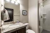 13588 Hillclimb Ln - Photo 16