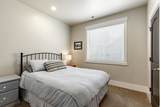 13588 Hillclimb Ln - Photo 17