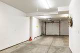13588 Hillclimb Ln - Photo 18