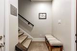 13588 Hillclimb Ln - Photo 19