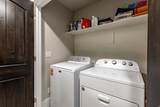 13588 Hillclimb Ln - Photo 21