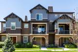 13588 Hillclimb Ln - Photo 24