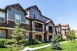 13588 Hillclimb Ln - Photo 25