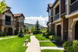 13588 Hillclimb Ln - Photo 26