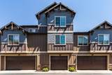 13588 Hillclimb Ln - Photo 29