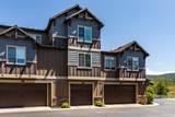 13588 Hillclimb Ln - Photo 30