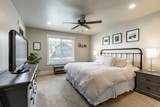 13588 Hillclimb Ln - Photo 4