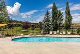 13588 Hillclimb Ln - Photo 31