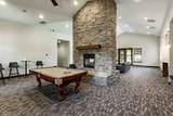 13588 Hillclimb Ln - Photo 32