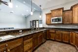 13588 Hillclimb Ln - Photo 33