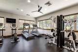 13588 Hillclimb Ln - Photo 34