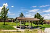 13588 Hillclimb Ln - Photo 35