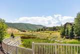 13588 Hillclimb Ln - Photo 36
