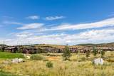 13588 Hillclimb Ln - Photo 37