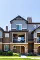 13588 Hillclimb Ln - Photo 38
