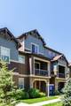13588 Hillclimb Ln - Photo 39
