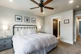 13588 Hillclimb Ln - Photo 5