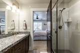 13588 Hillclimb Ln - Photo 6