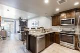 13588 Hillclimb Ln - Photo 7