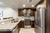 13588 Hillclimb Ln - Photo 8