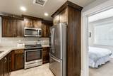 13588 Hillclimb Ln - Photo 9