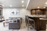 13588 Hillclimb Ln - Photo 10