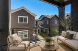732 520 - Photo 1