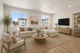 732 520 - Photo 2