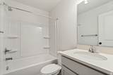 732 520 - Photo 11