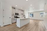 732 520 - Photo 12