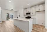732 520 - Photo 13