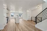 732 520 - Photo 14