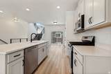 732 520 - Photo 15