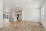 732 520 - Photo 18
