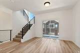732 520 - Photo 19