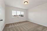 732 520 - Photo 20