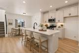 732 520 - Photo 3
