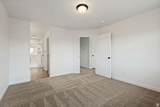732 520 - Photo 21