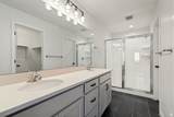 732 520 - Photo 22