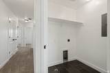 732 520 - Photo 23