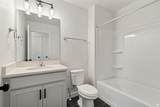 732 520 - Photo 24