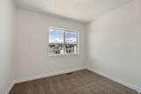 732 520 - Photo 25